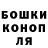 ТГК концентрат Kaitmesova Madina