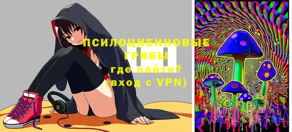 мяу мяу мука Алзамай