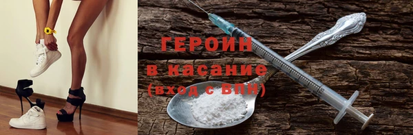 мяу мяу мука Алзамай